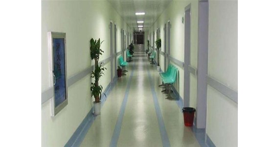 實驗室面積如何設(shè)計？