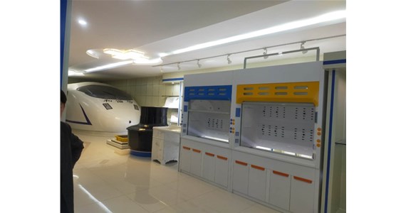 實(shí)驗(yàn)室的歸類(lèi)及崗位職責(zé)有哪些？